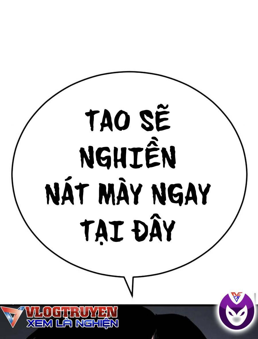 Chương 28 - Trang 99