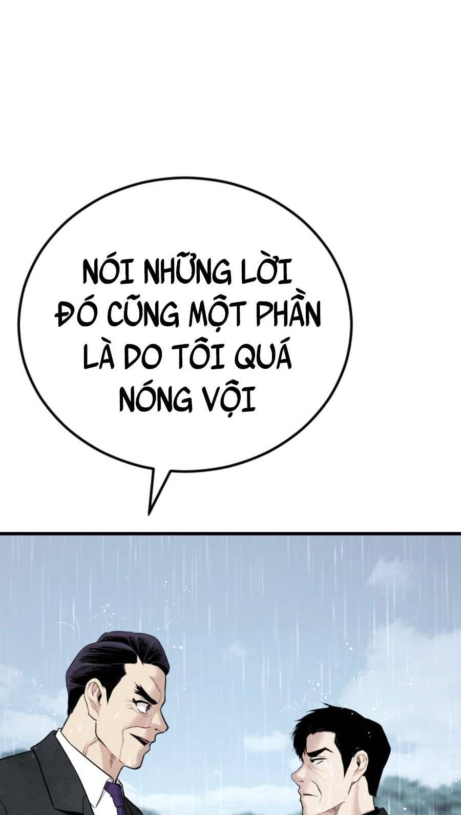 Chương 29.5 - Trang 1