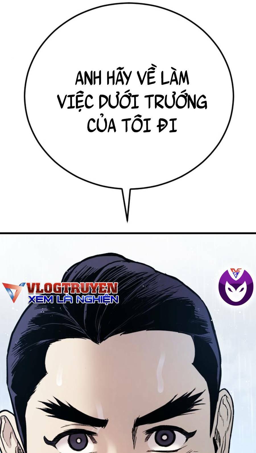 Chương 29.5 - Trang 11
