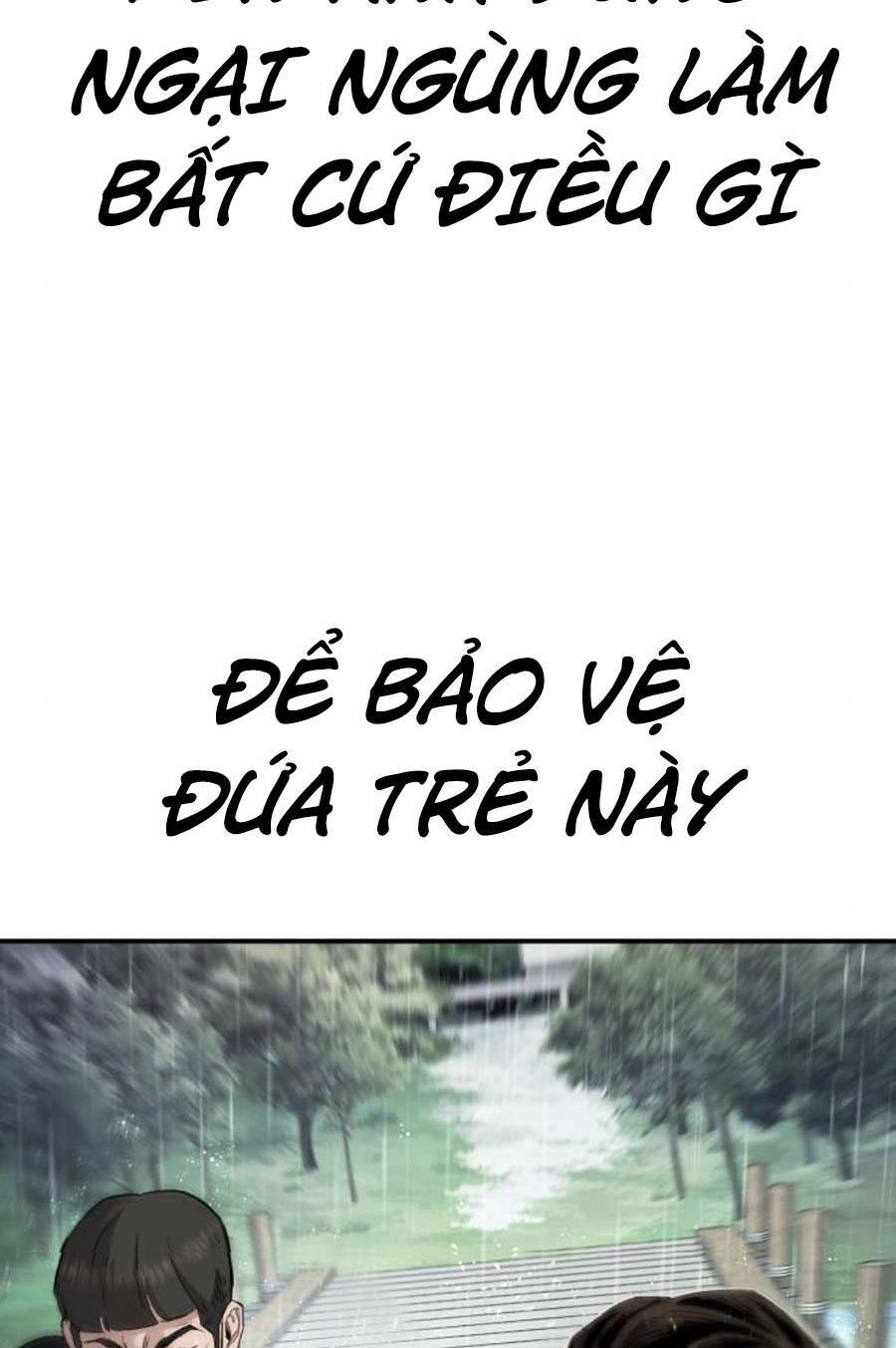 Chương 29.5 - Trang 102