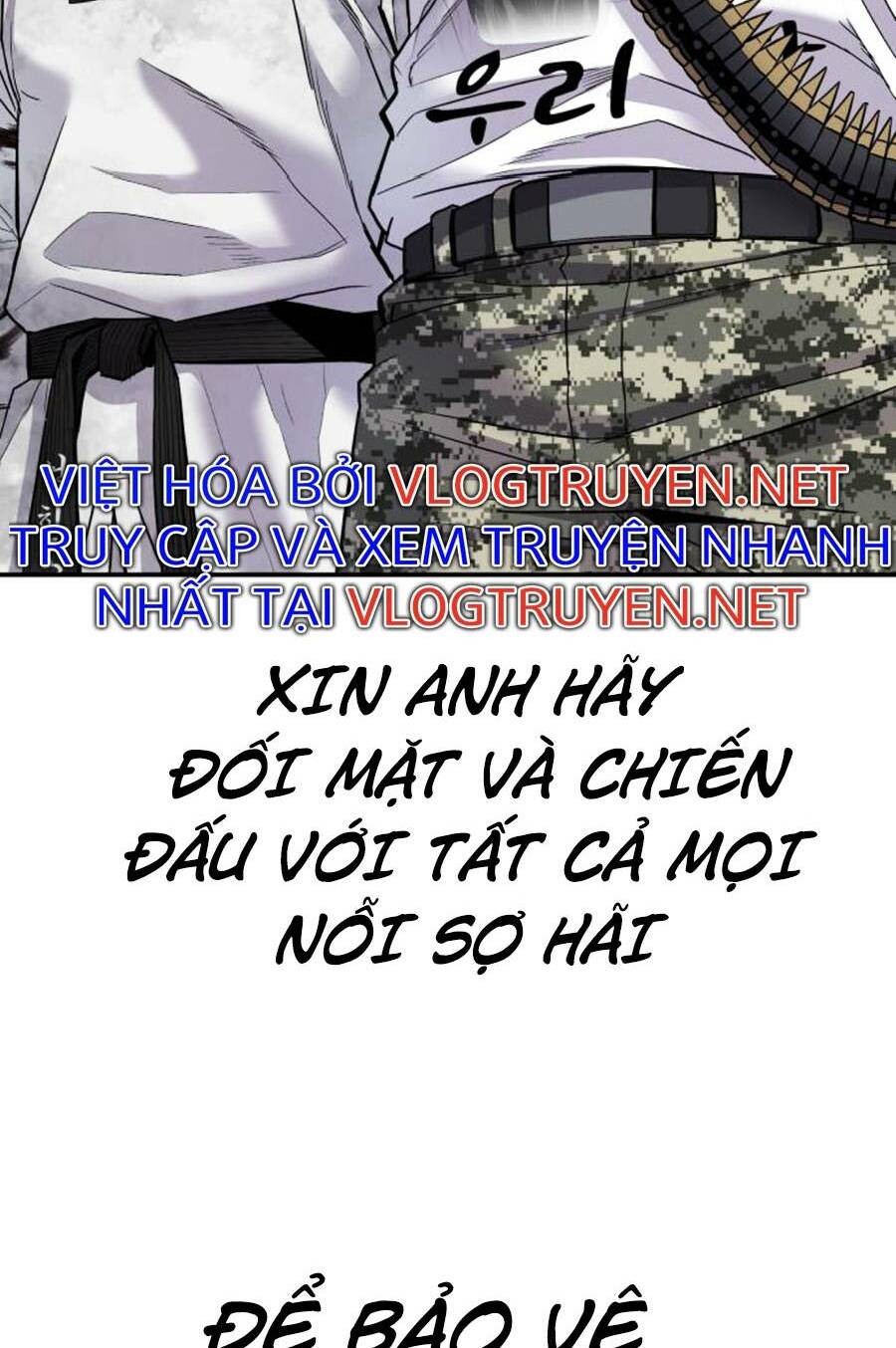 Chương 29.5 - Trang 105