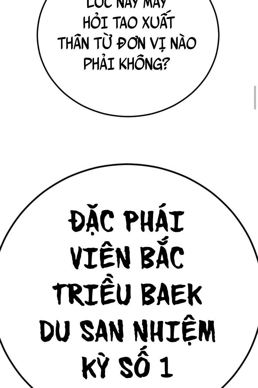 Chương 29.5 - Trang 107