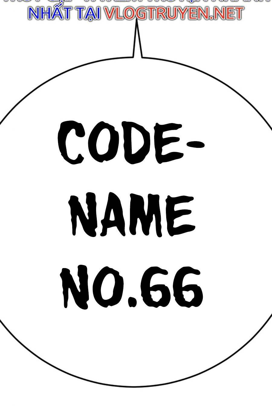 Chương 29.5 - Trang 110