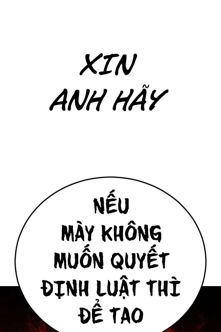 Chương 29.5 - Trang 111
