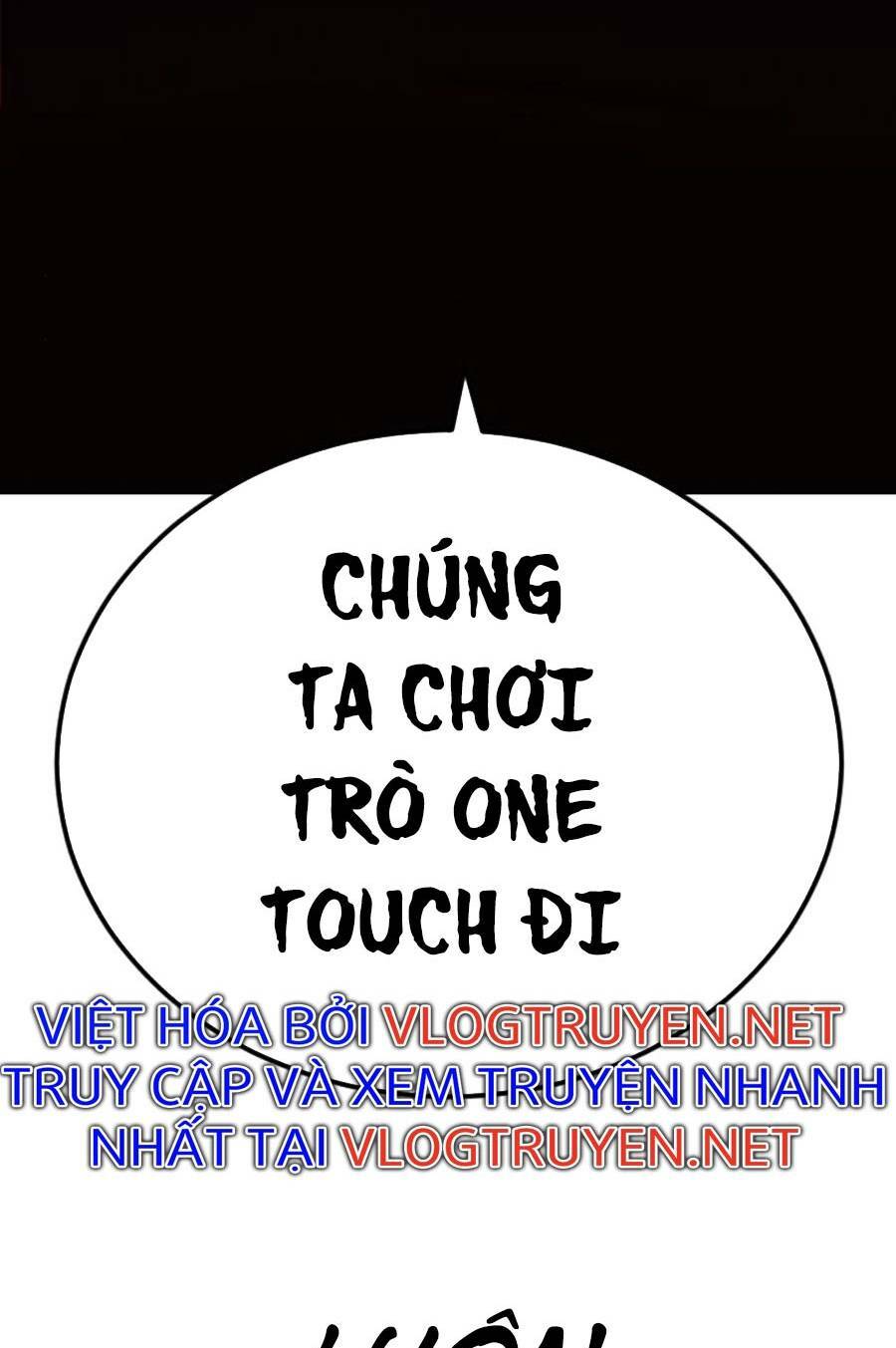 Chương 29.5 - Trang 114