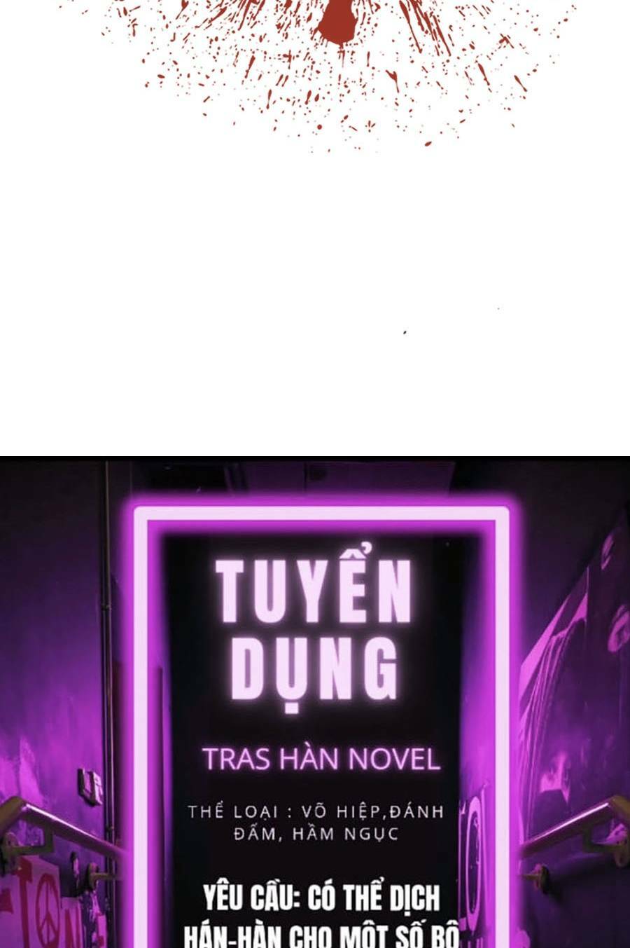 Chương 29.5 - Trang 116