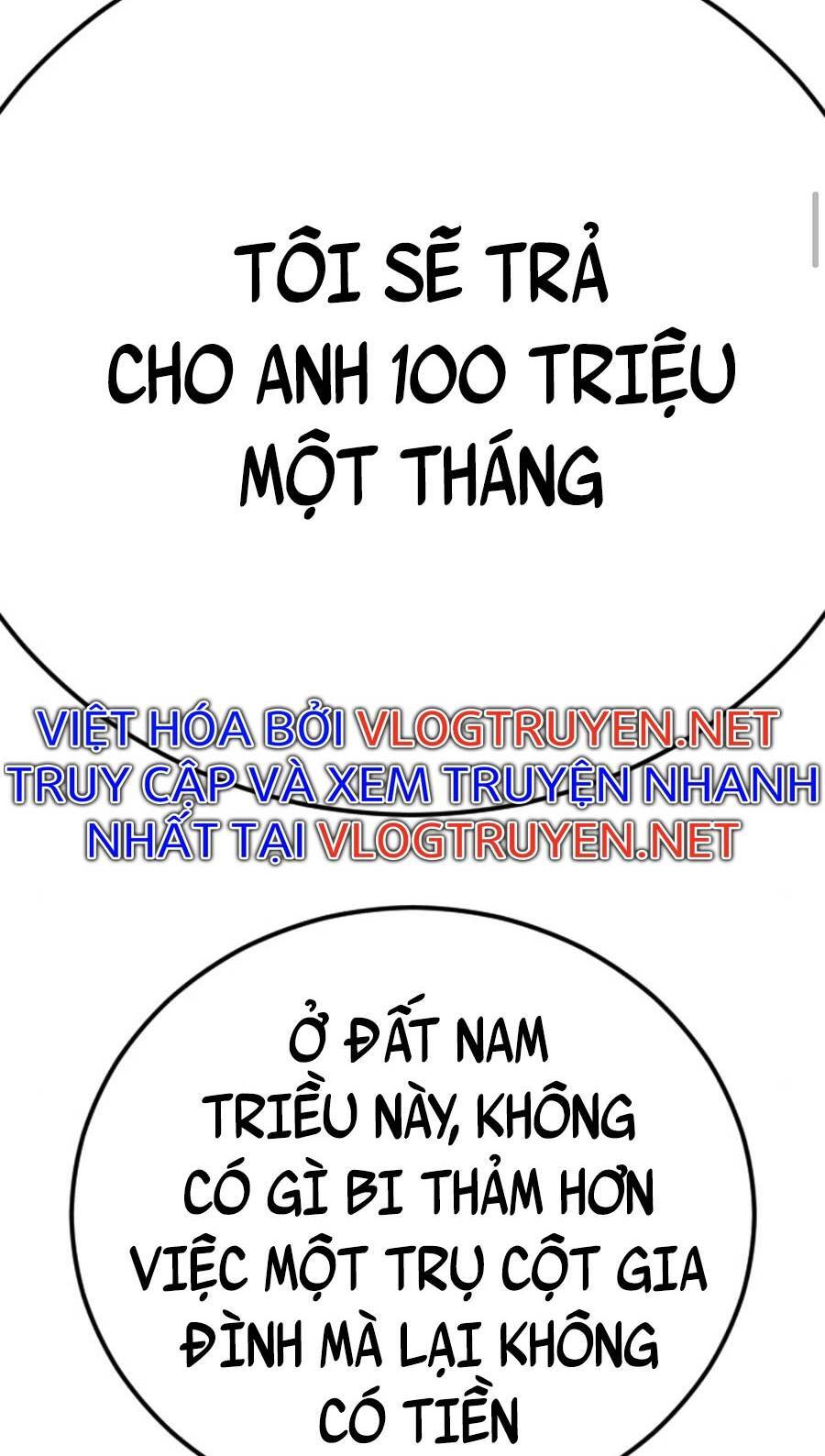 Chương 29.5 - Trang 13