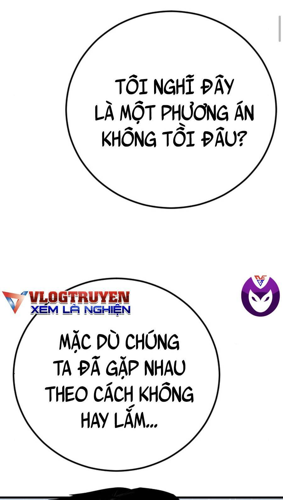 Chương 29.5 - Trang 15