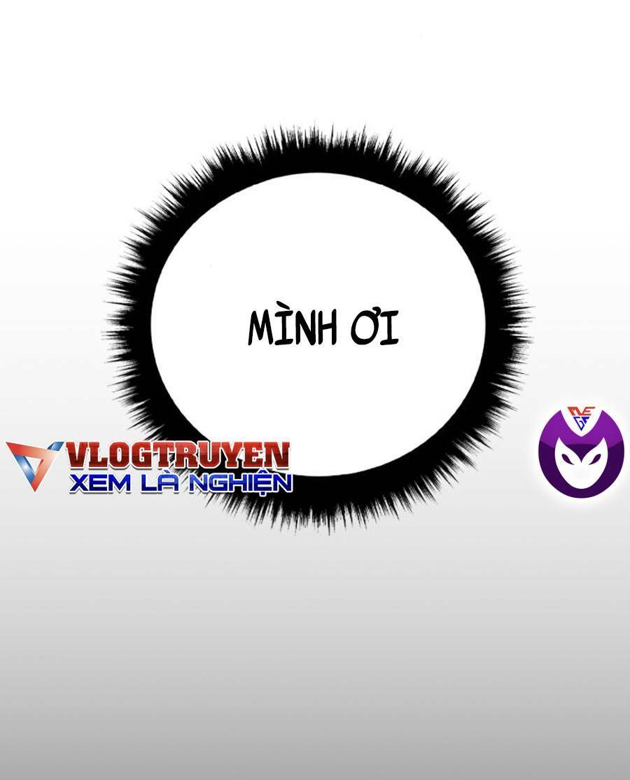 Chương 29.5 - Trang 18