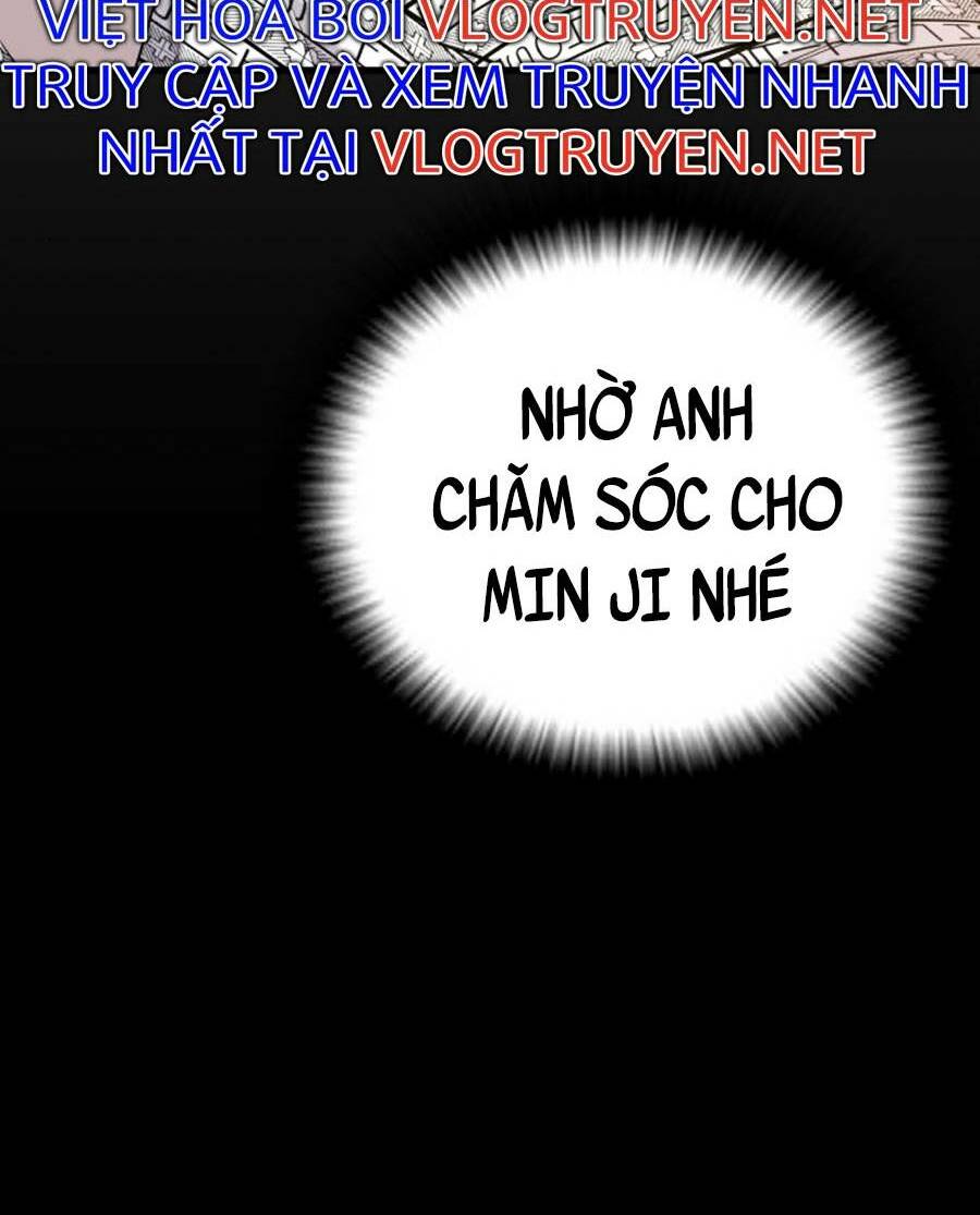 Chương 29.5 - Trang 21