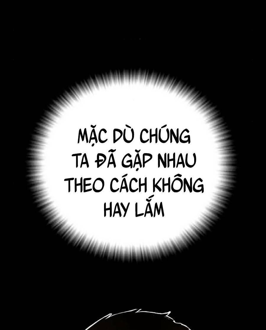 Chương 29.5 - Trang 22
