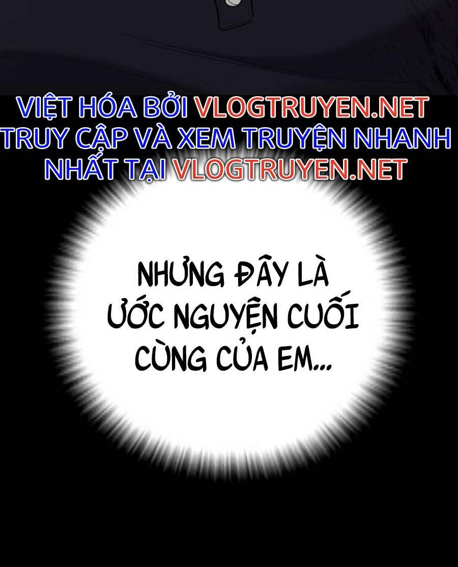 Chương 29.5 - Trang 24