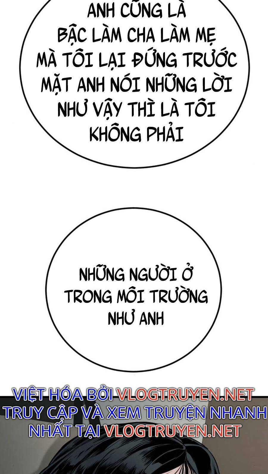 Chương 29.5 - Trang 4