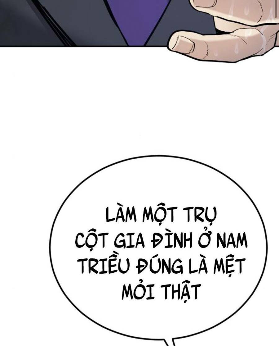 Chương 29.5 - Trang 31