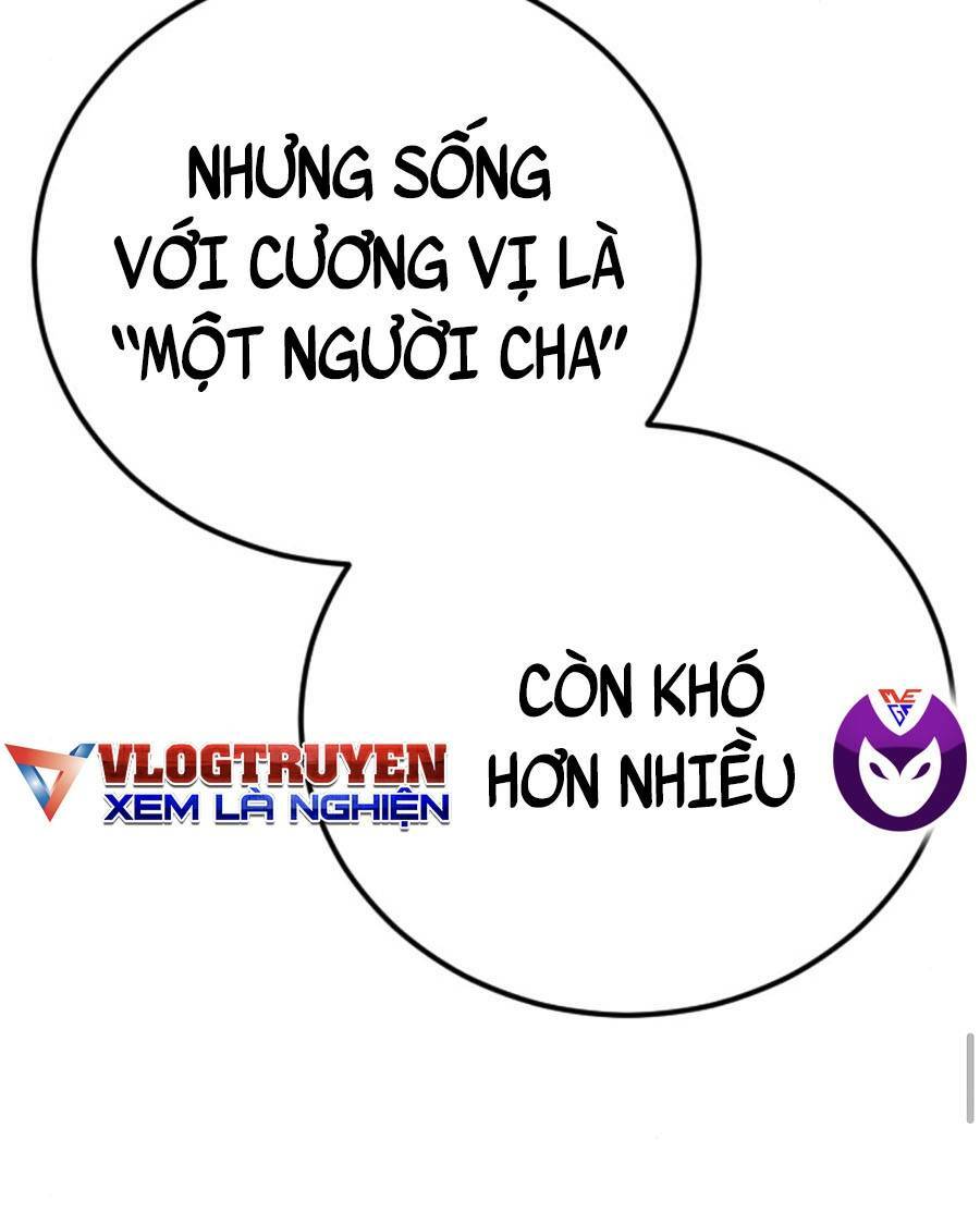 Chương 29.5 - Trang 36