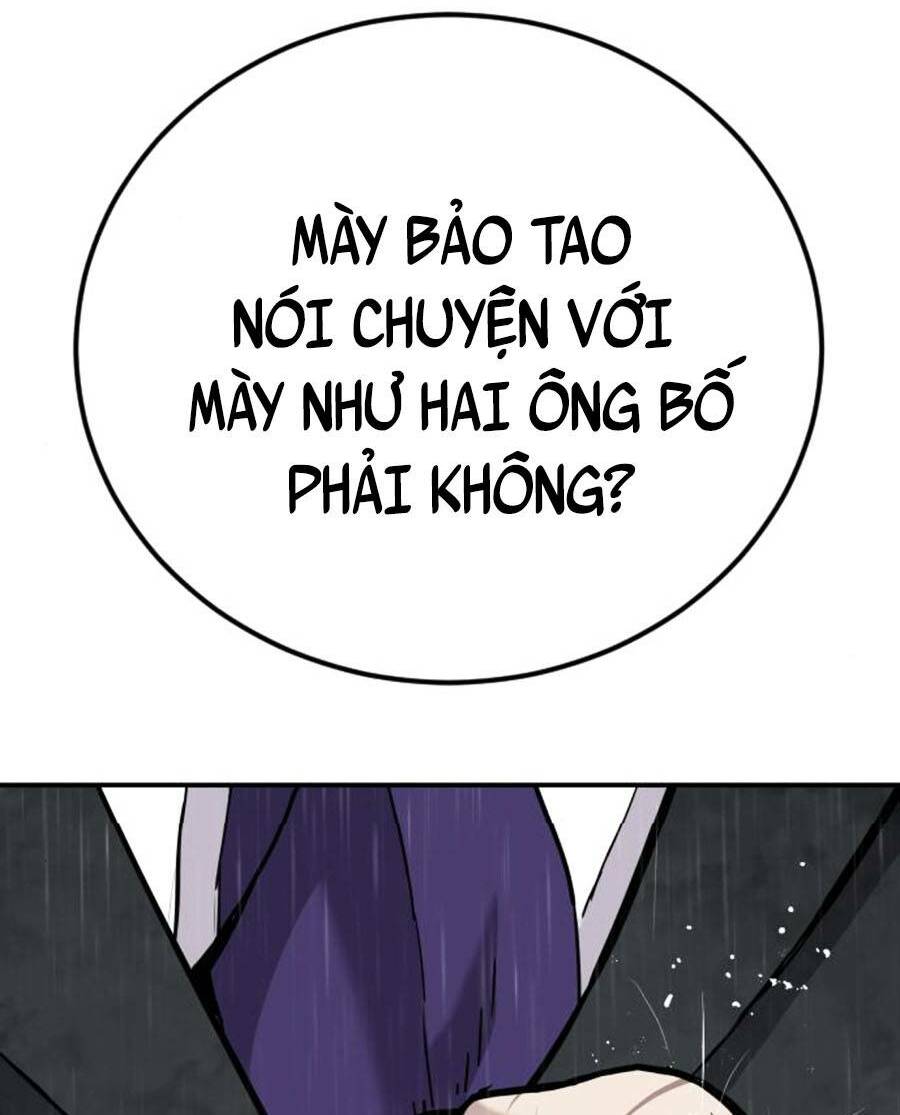 Chương 29.5 - Trang 37