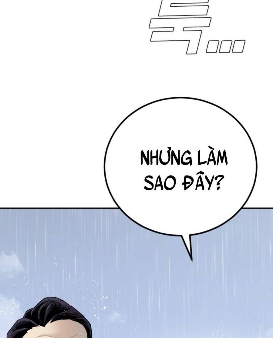 Chương 29.5 - Trang 39