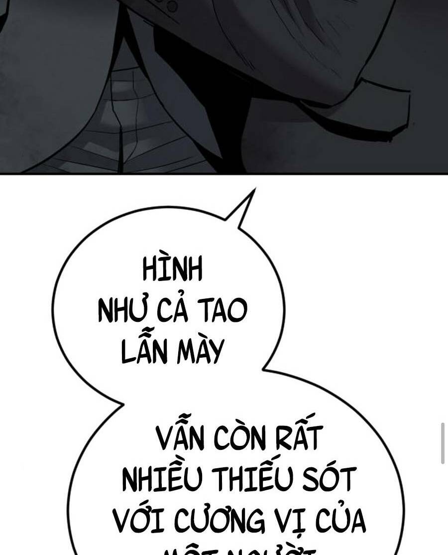 Chương 29.5 - Trang 41