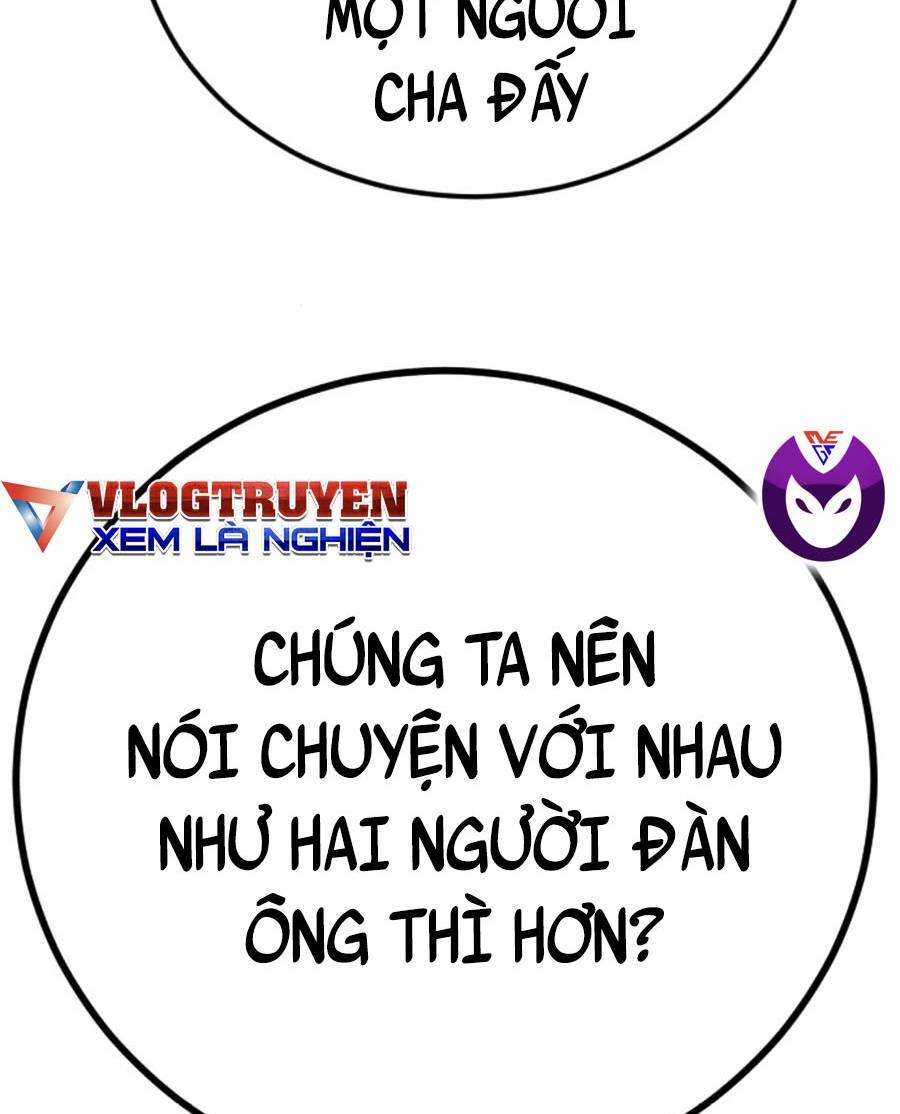 Chương 29.5 - Trang 42
