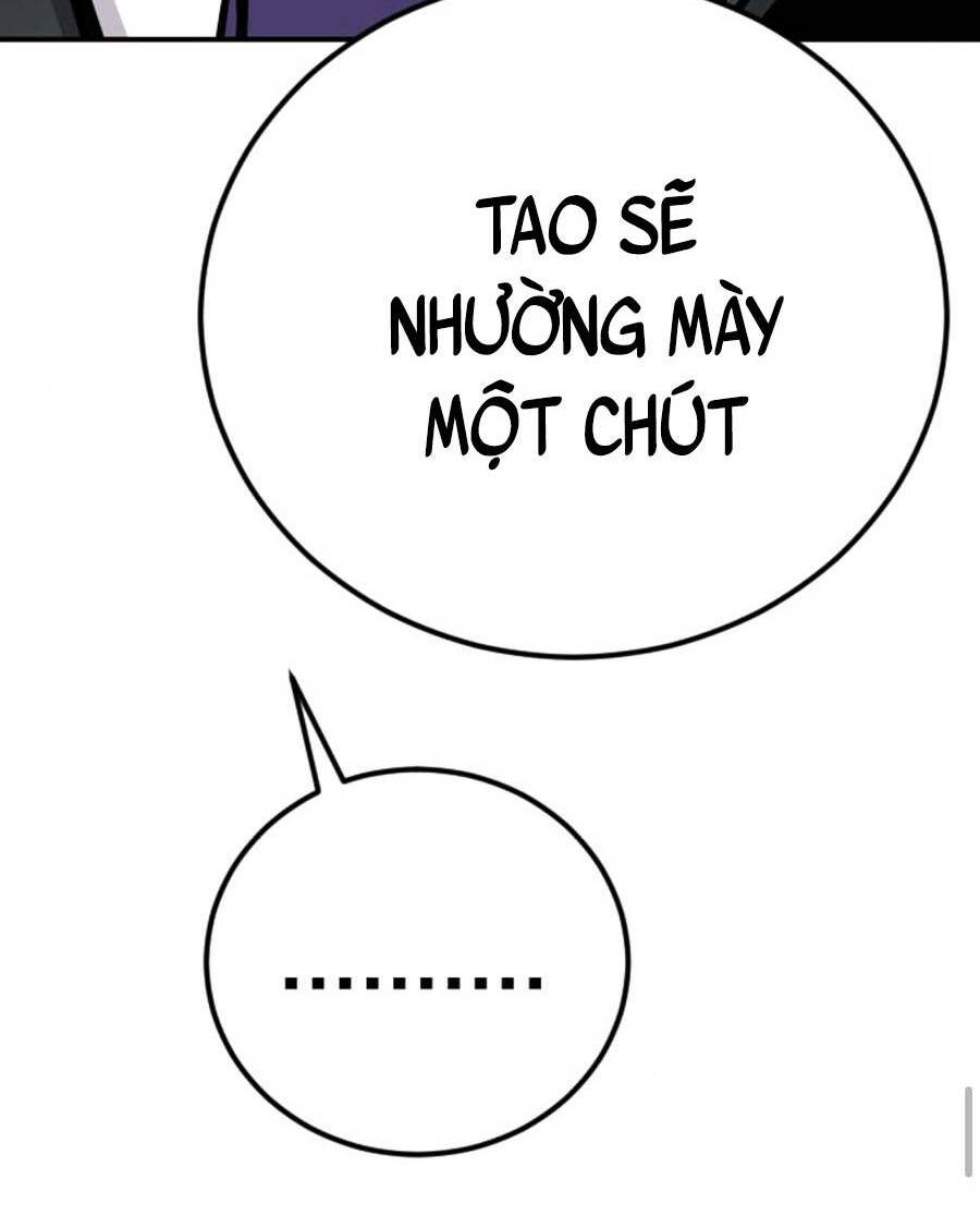 Chương 29.5 - Trang 47