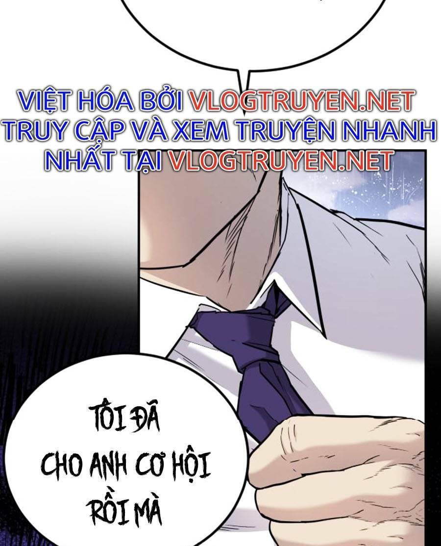 Chương 29.5 - Trang 50