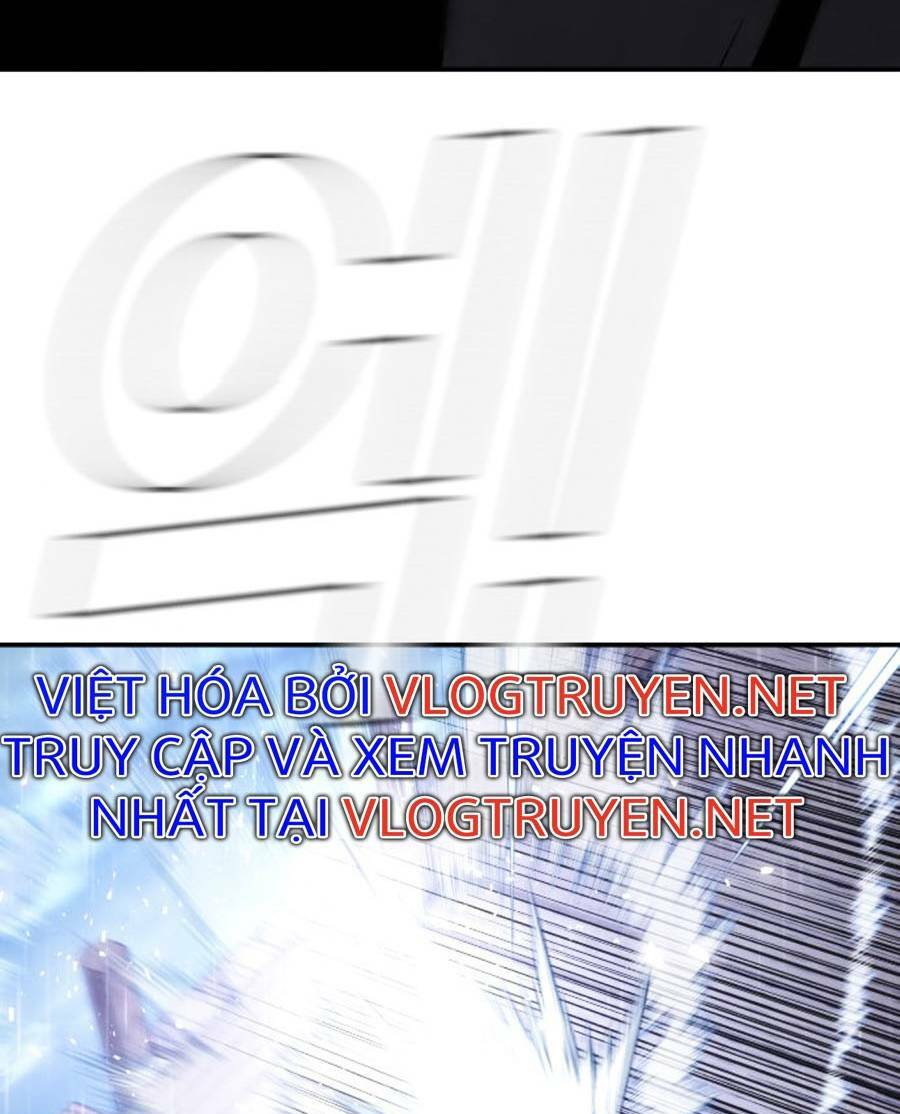 Chương 29.5 - Trang 56