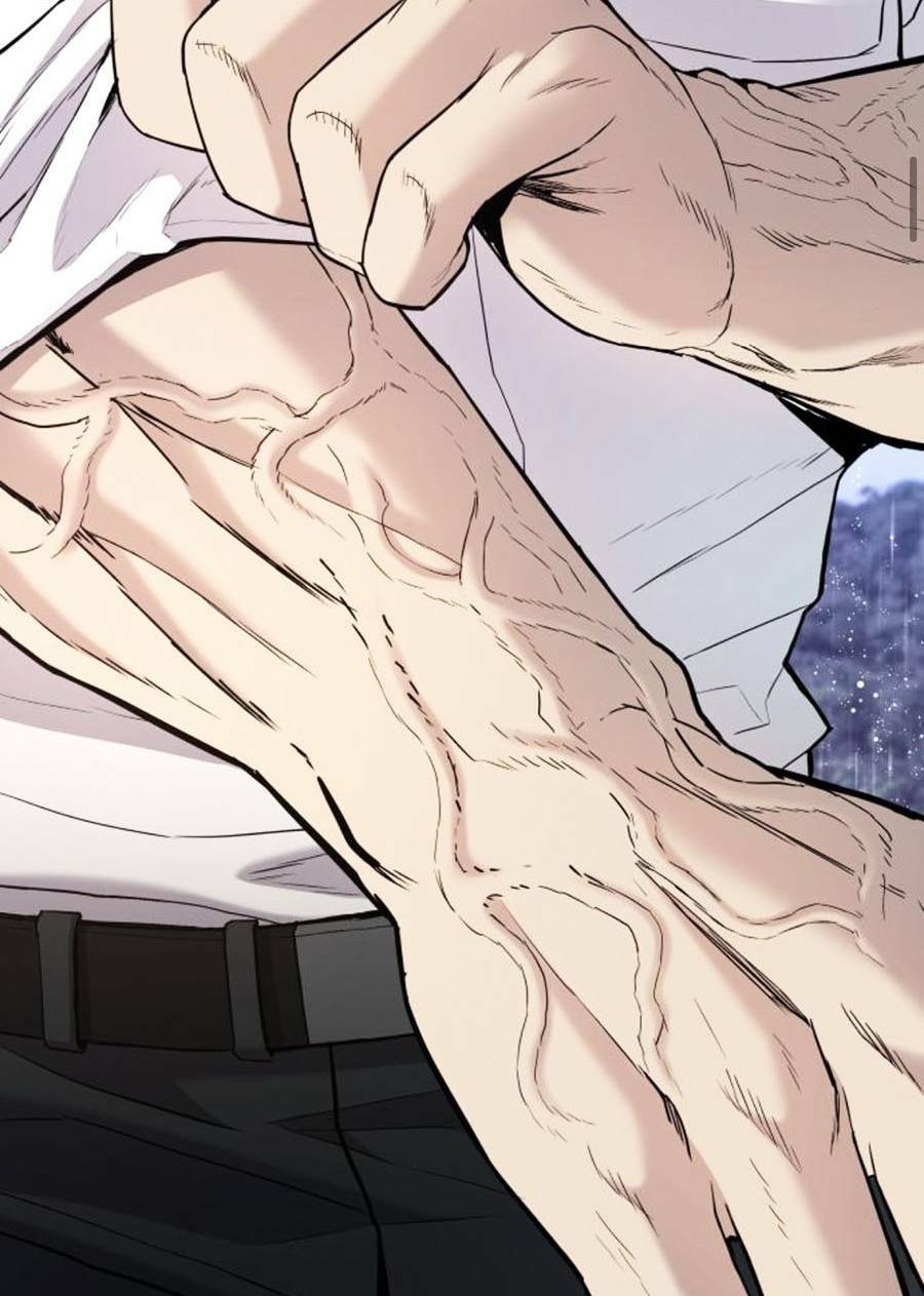 Chương 29.5 - Trang 63