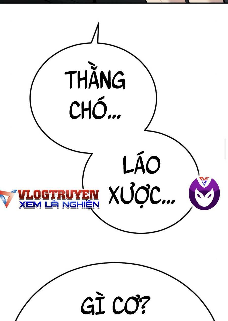 Chương 29.5 - Trang 64