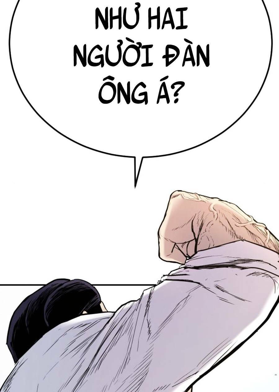 Chương 29.5 - Trang 65