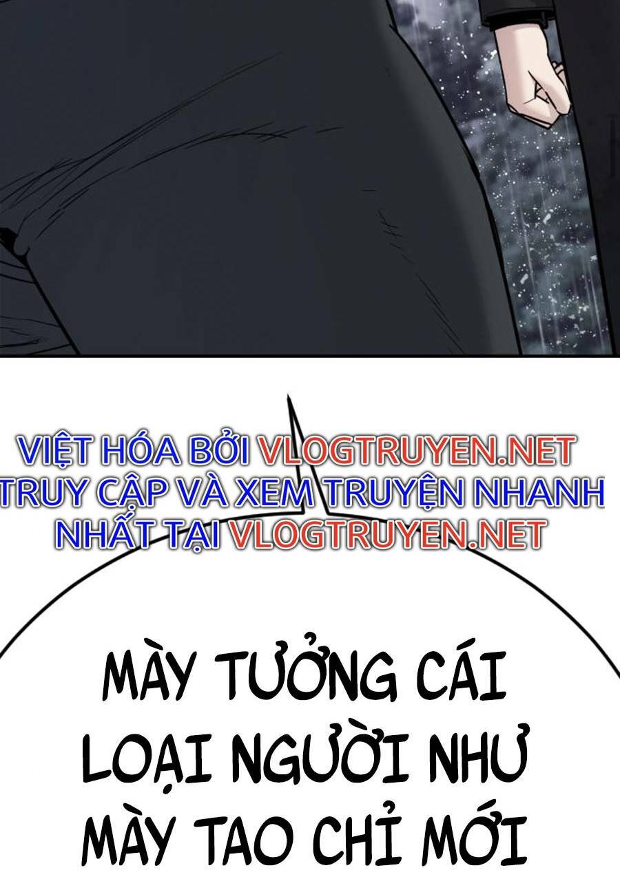 Chương 29.5 - Trang 67