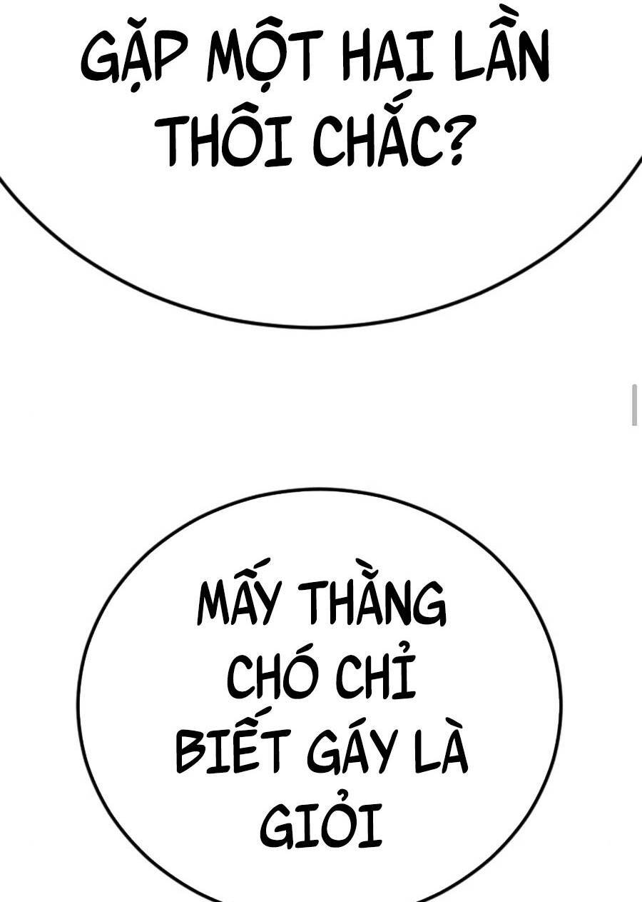 Chương 29.5 - Trang 68