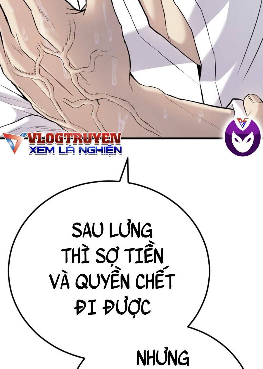 Chương 29.5 - Trang 70