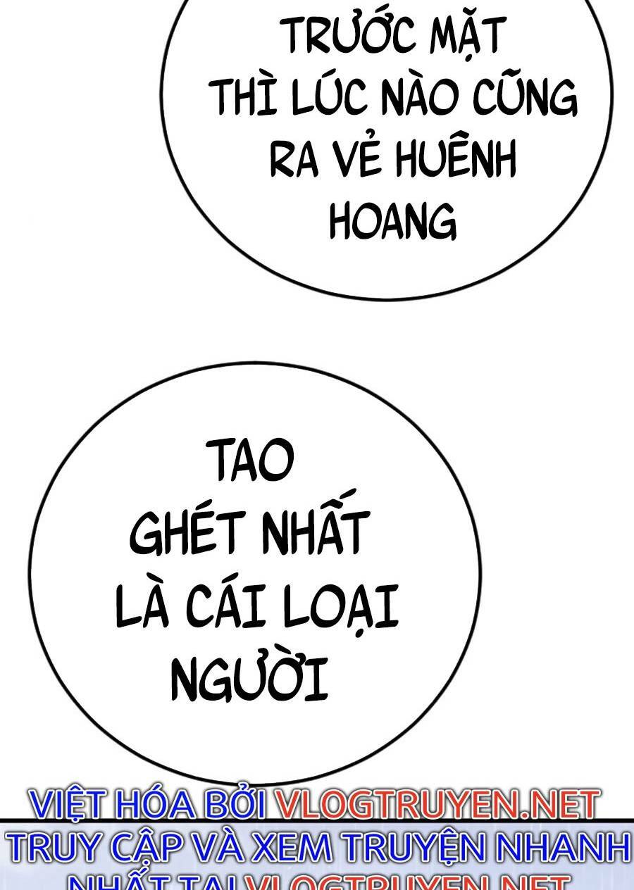 Chương 29.5 - Trang 71