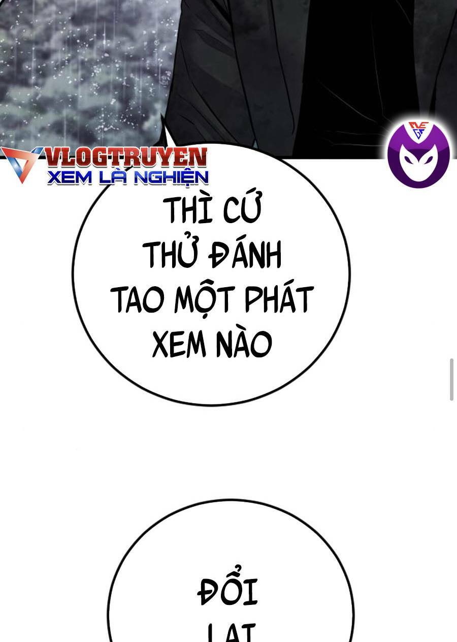 Chương 29.5 - Trang 75