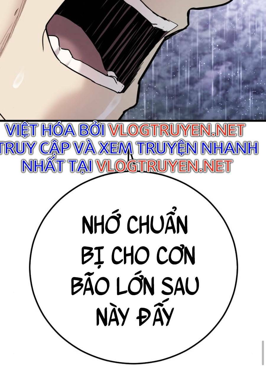 Chương 29.5 - Trang 77