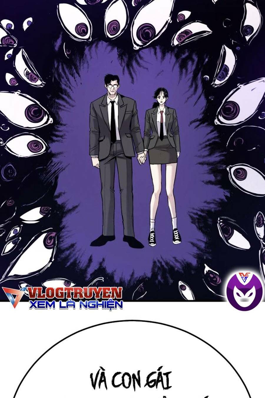 Chương 29.5 - Trang 79