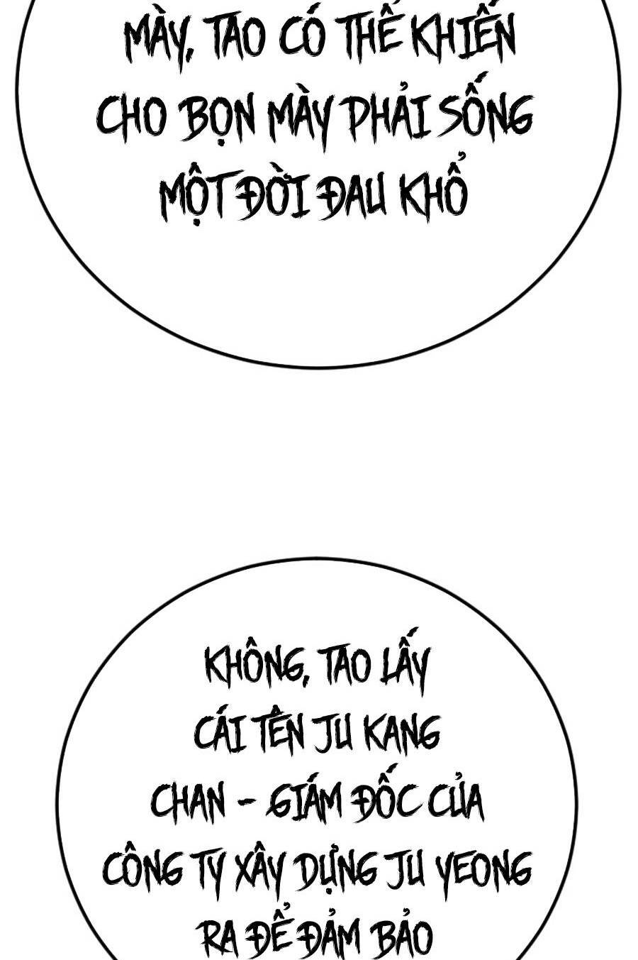 Chương 29.5 - Trang 80