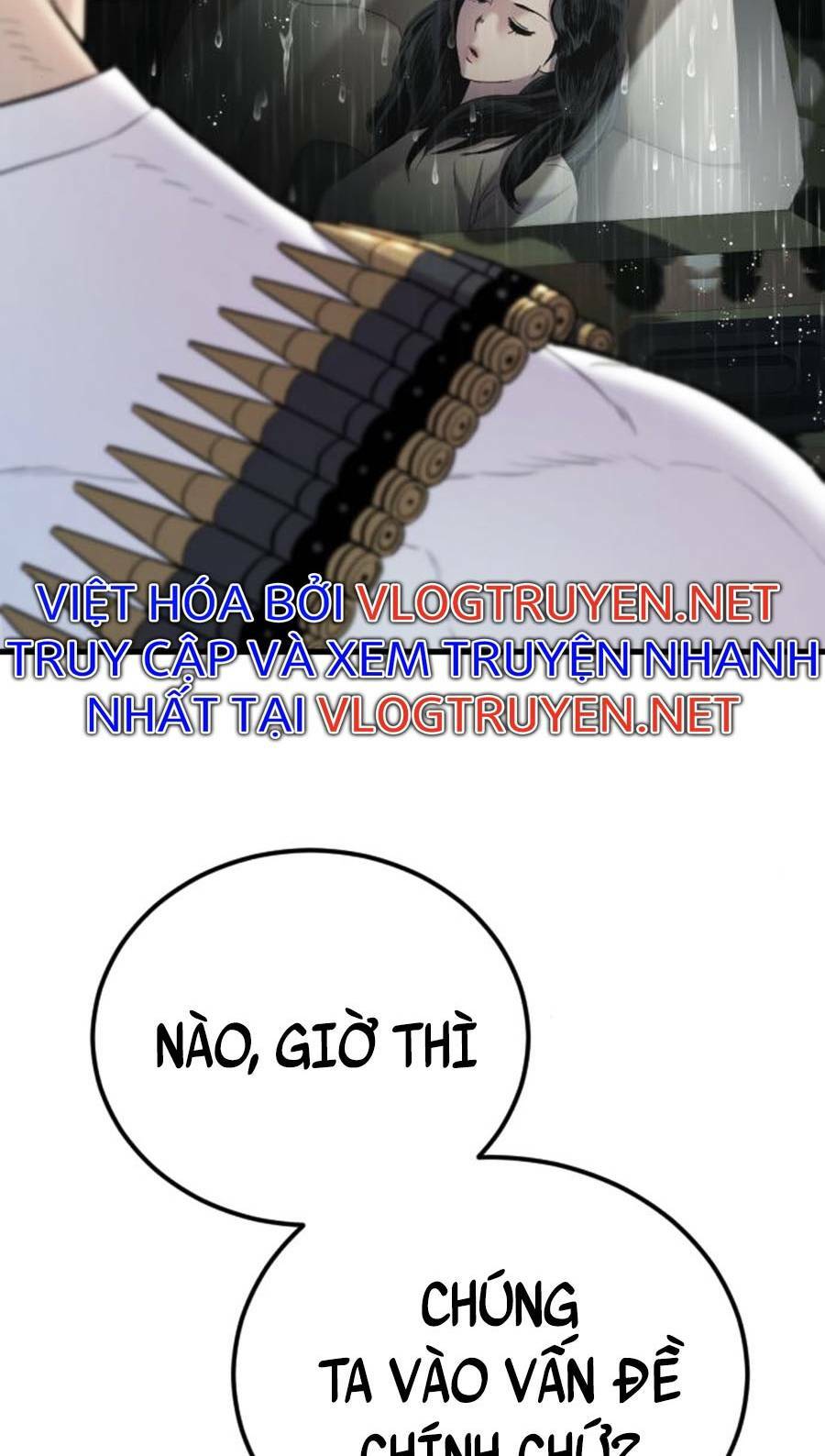 Chương 29.5 - Trang 9