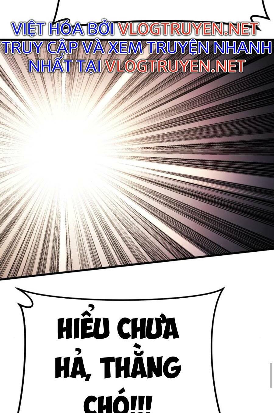 Chương 29.5 - Trang 85