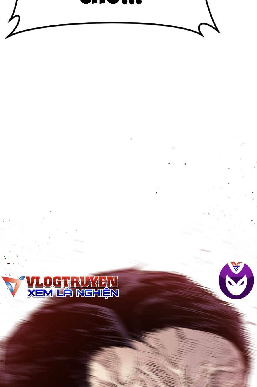 Chương 29.5 - Trang 86