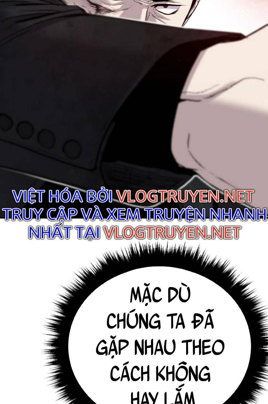 Chương 29.5 - Trang 91