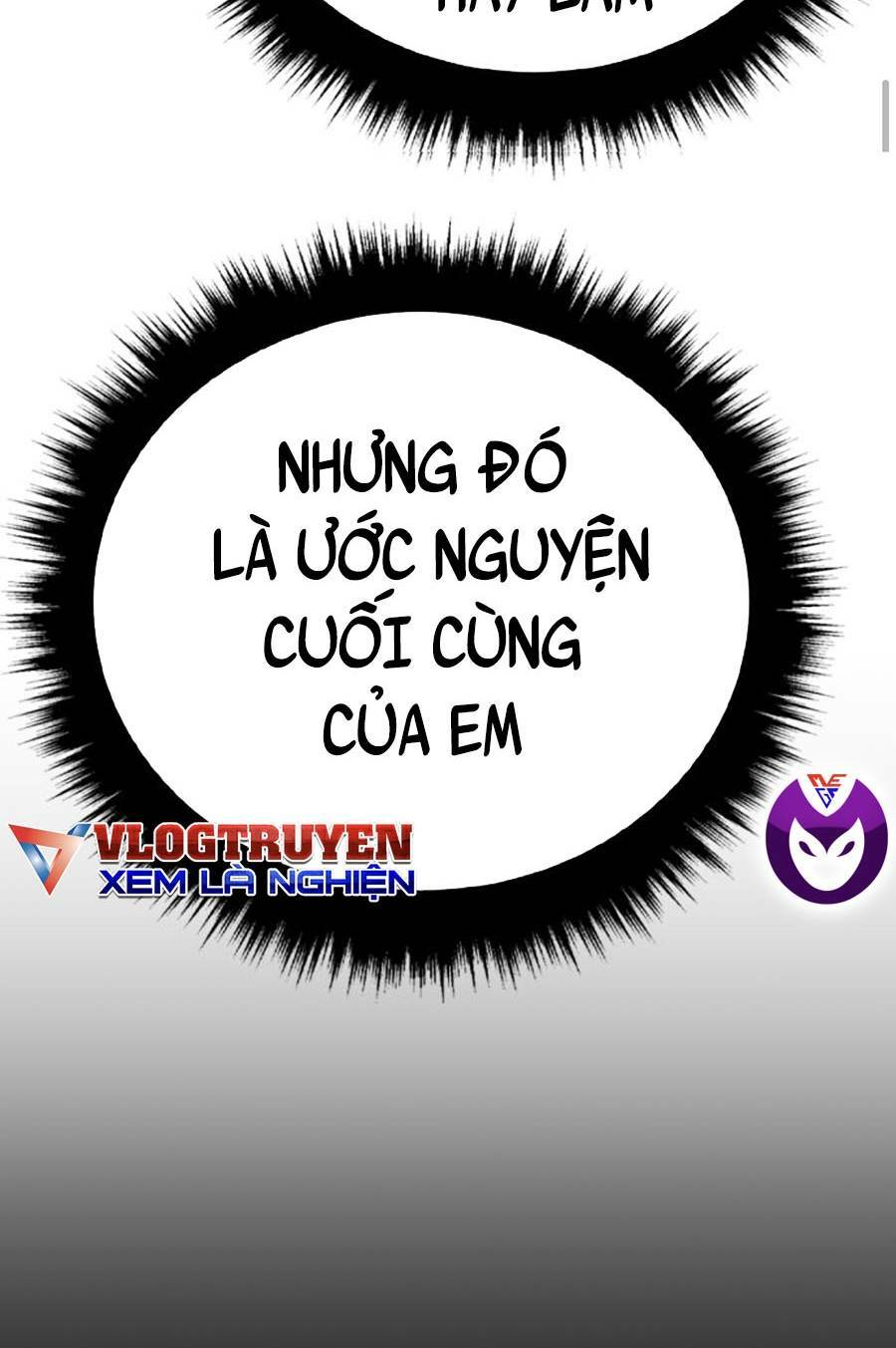 Chương 29.5 - Trang 92