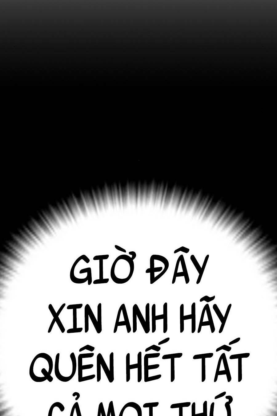 Chương 29.5 - Trang 93