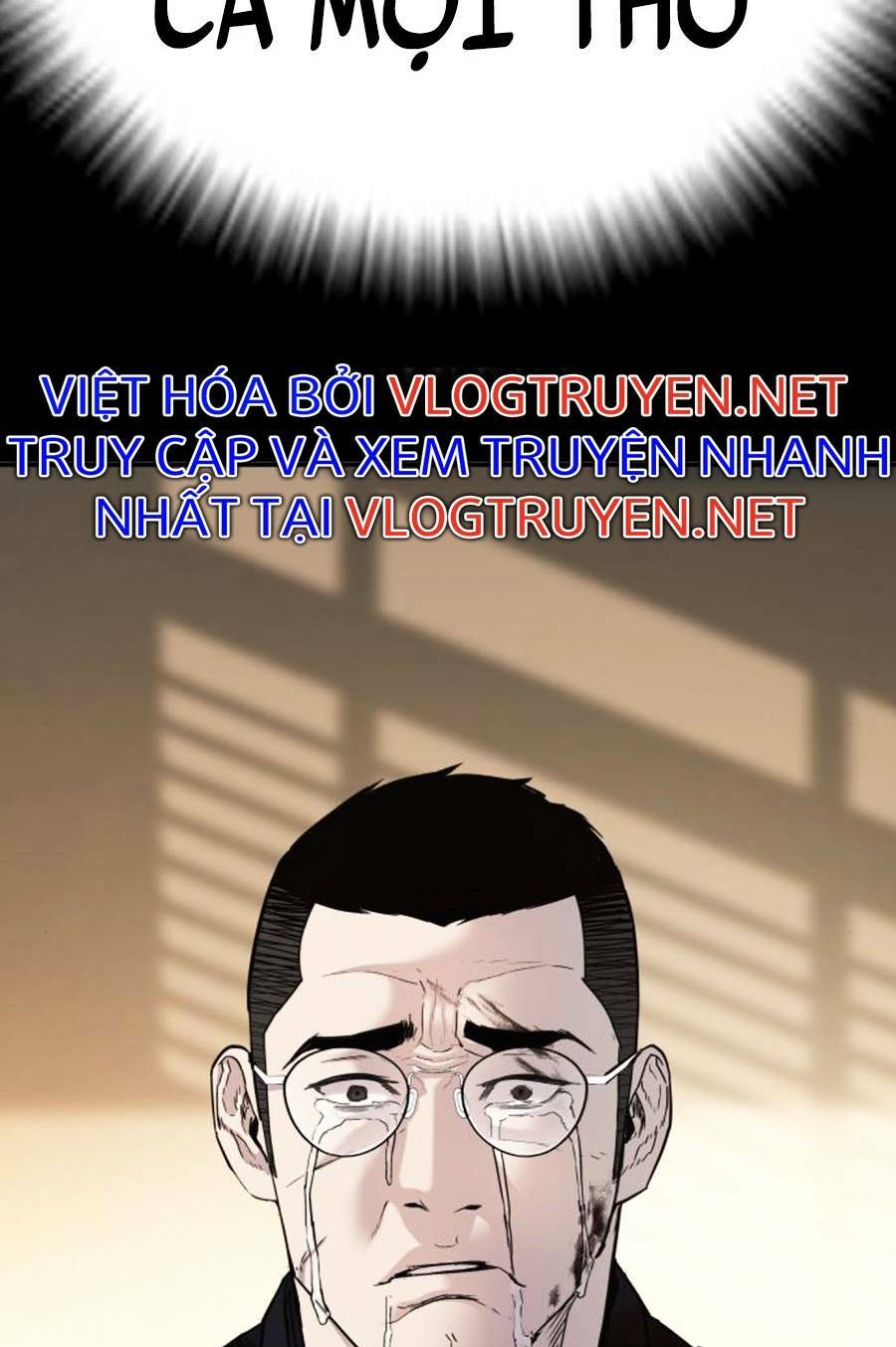 Chương 29.5 - Trang 94