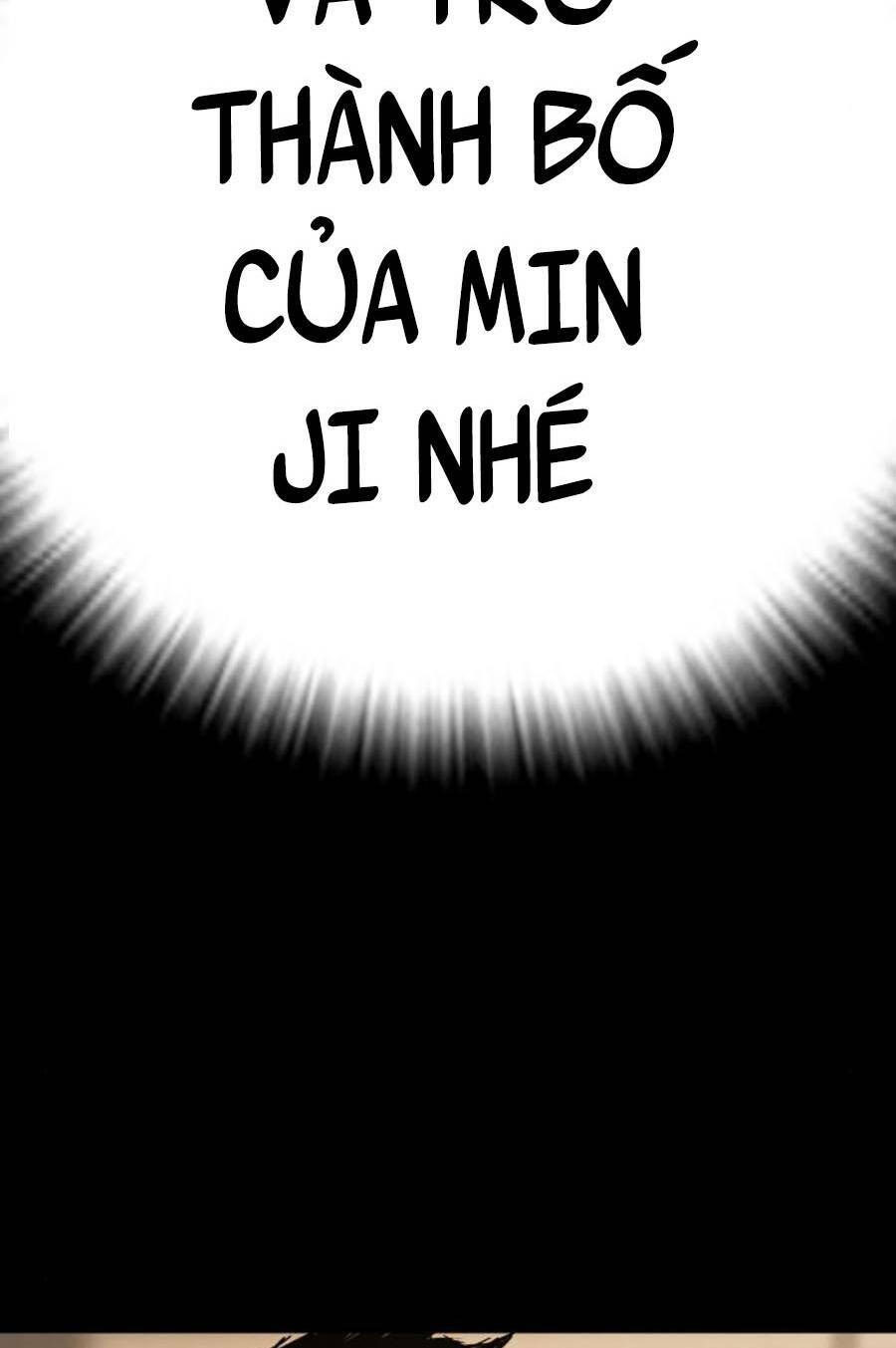 Chương 29.5 - Trang 96