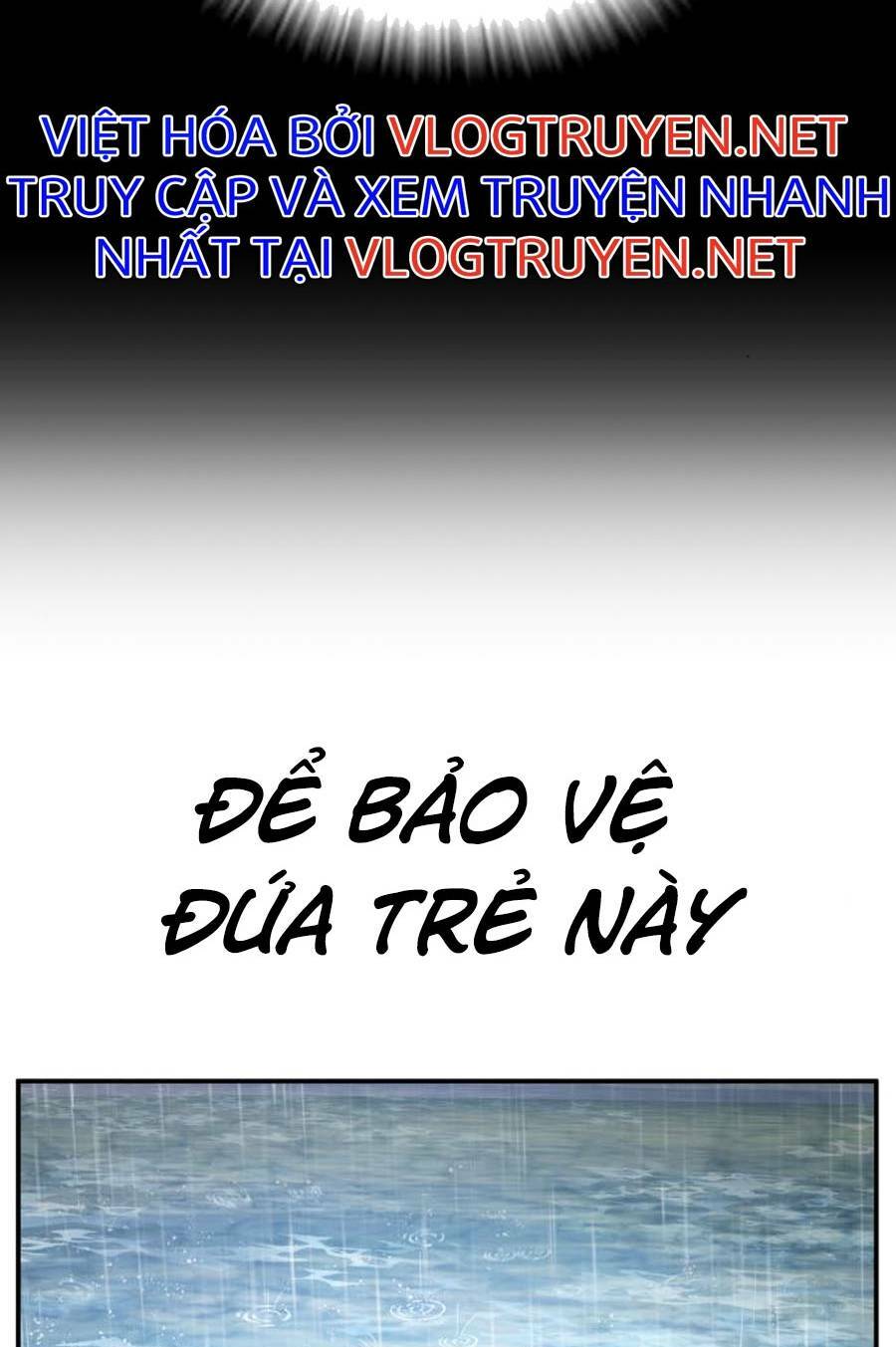 Chương 29.5 - Trang 100