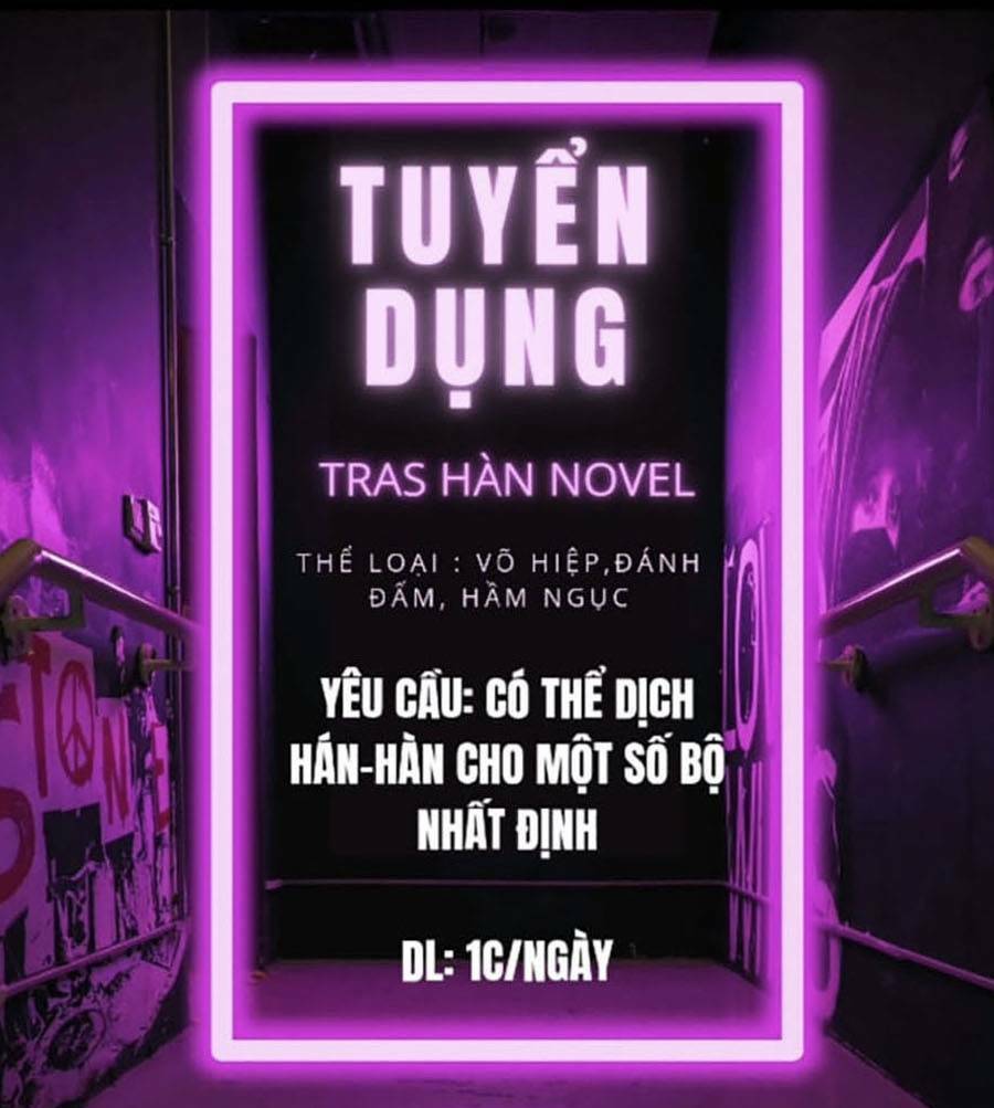 Chương 29 - Trang 1