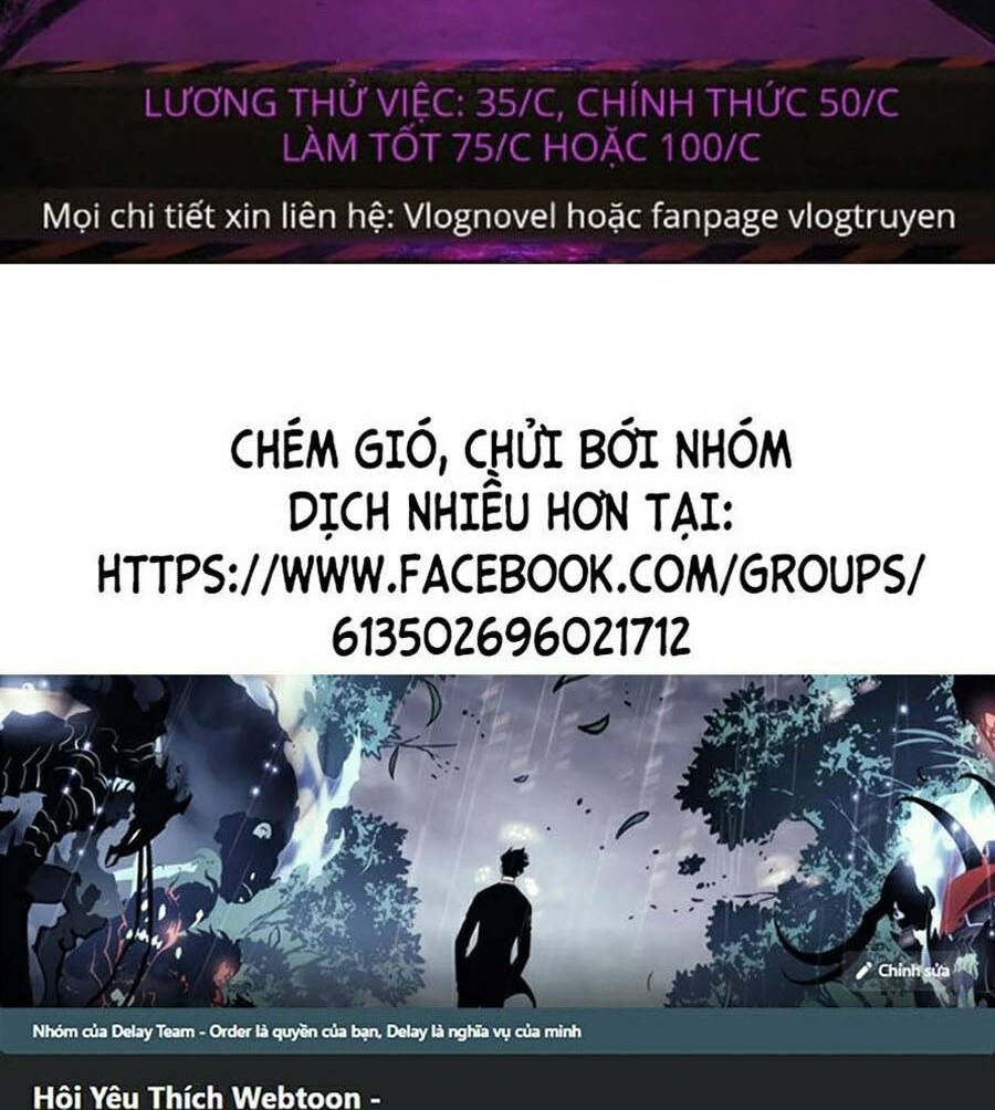 Chương 29 - Trang 2