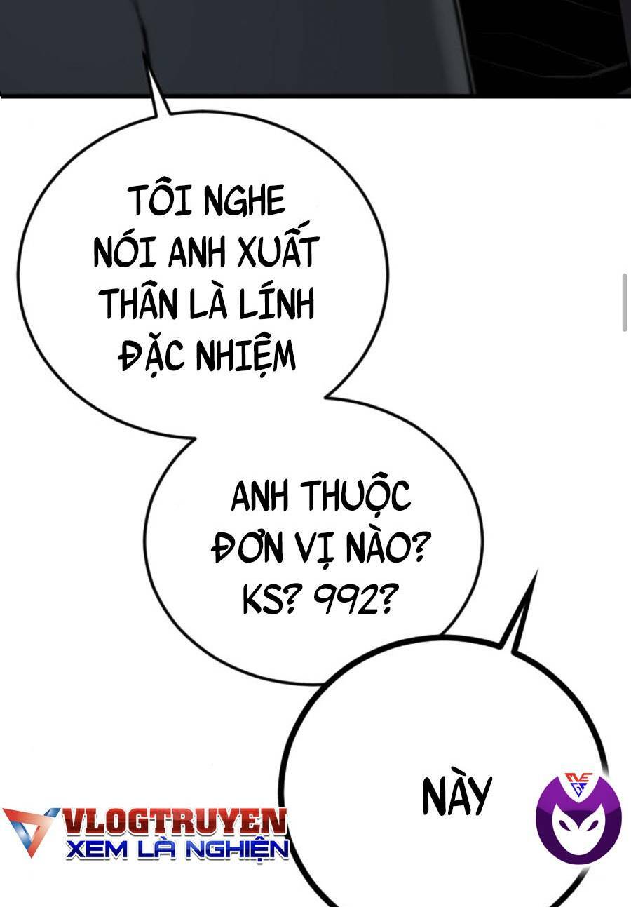 Chương 29 - Trang 101