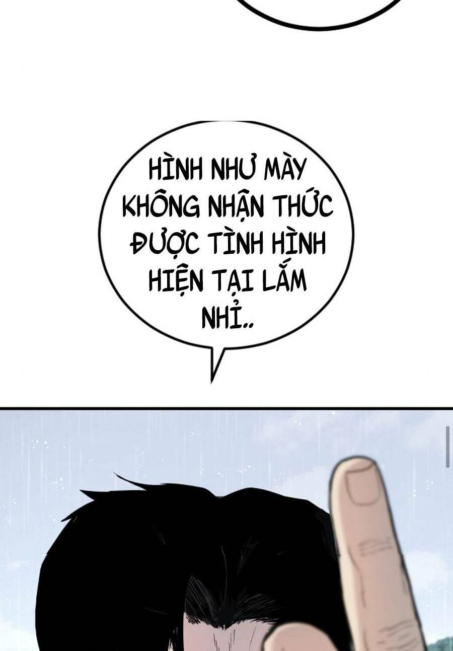 Chương 29 - Trang 102
